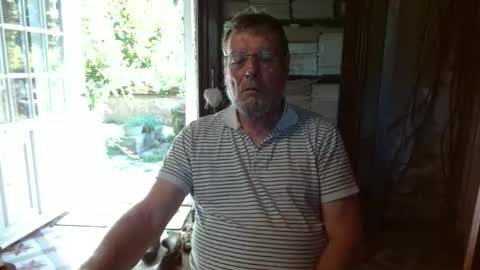 _123_voyeur_ online show from September 19, 9:11 am