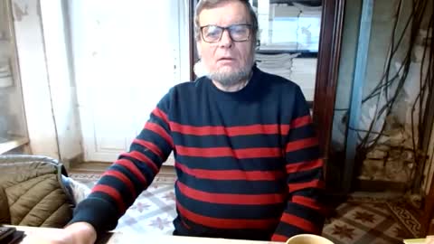 _123_voyeur_ online show from February 9, 11:36 am