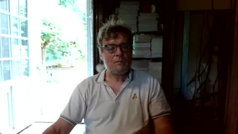 _123_voyeur_ online show from June 28, 11:49 am