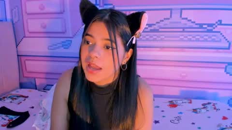 Alice  online show from December 8, 5:39 am