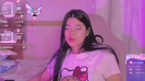 Alice  online show from December 12, 8:57 am