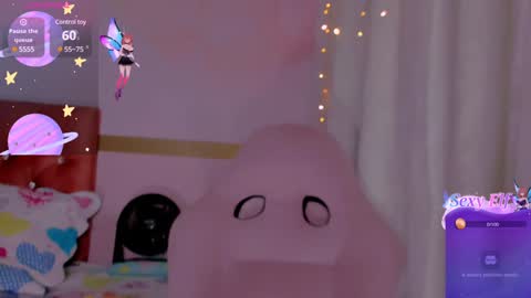 Alice  online show from December 14, 3:07 am