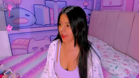 Alice  online show from December 20, 2:41 am