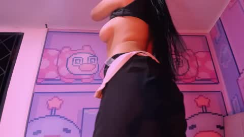 Alice  online show from December 27, 9:17 am