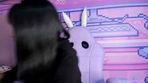 Alice  online show from October 30, 3:08 am