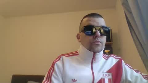 _1mastercard online show from February 4, 2:34 pm