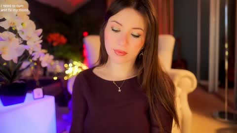 Sophia  online show from January 15, 3:55 am