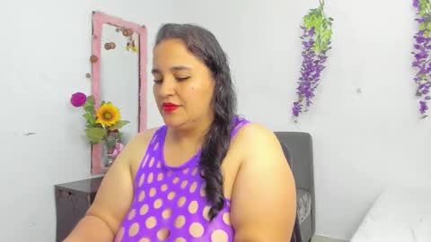 Zoey online show from February 20, 10:05 am