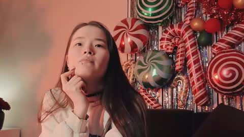 _3x7_ online show from January 17, 12:43 pm