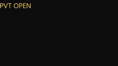 Maia  Martin online show from November 7, 11:10 am