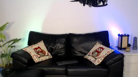 Maia  Martin online show from March 20, 4:34 pm