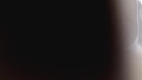 Maia  Martin online show from March 30, 4:30 pm