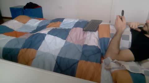 Bet online show from November 30, 12:53 pm