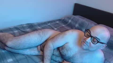 Snapshot of ____zeus____ chatting on March 11, 5:52 pm God Zeus online show from March 11, 5:52 pm