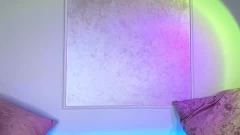 Willow online show from February 18, 6:04 am