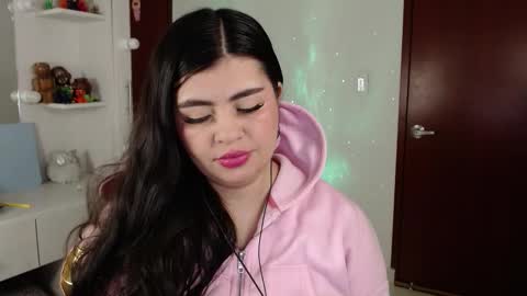 Alexa online show from March 2, 4:03 am