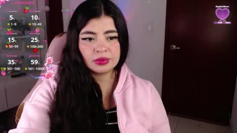 Alexa online show from March 22, 4:27 am