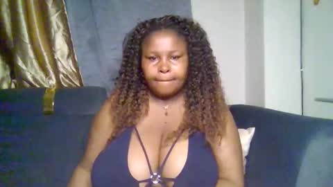 abbey online show from November 20, 11:15 pm