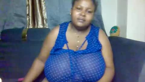 abbey online show from January 10, 1:07 am