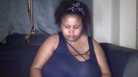 abbey online show from February 13, 7:43 pm