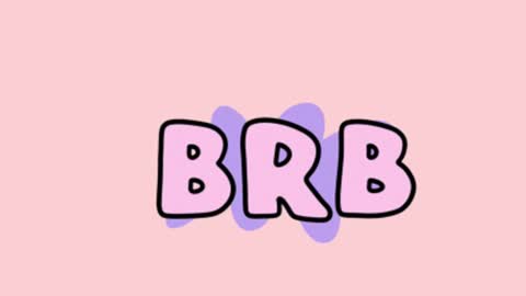 Aby online show from December 20, 5:18 pm