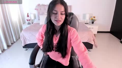 Aby online show from December 27, 2:01 pm