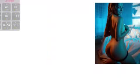 Aby online show from November 17, 1:39 pm