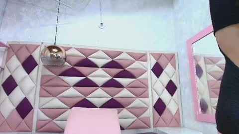 Snapshot of _abby_rouss chatting on September 19, 3:08 am abby rouss online show from September 19, 3:08 am