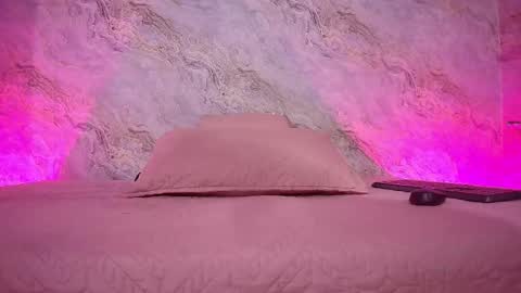 Snapshot of _abby_rouss chatting on October 2, 3:02 am abby rouss online show from October 2, 3:02 am