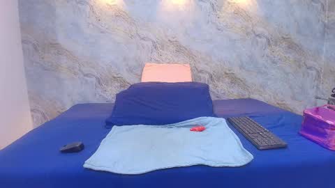  abby rouss online show from October 30, 3:08 am