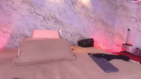  abby rouss online show from November 12, 3:18 am