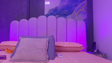  abby rouss online show from April 10, 4:28 am