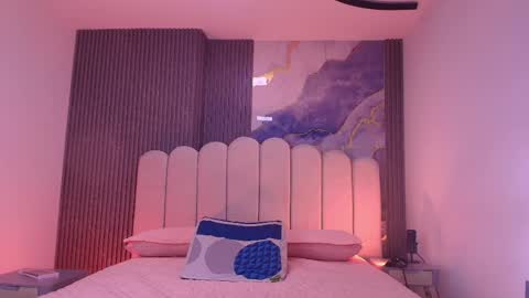  abby rouss online show from April 11, 3:11 am