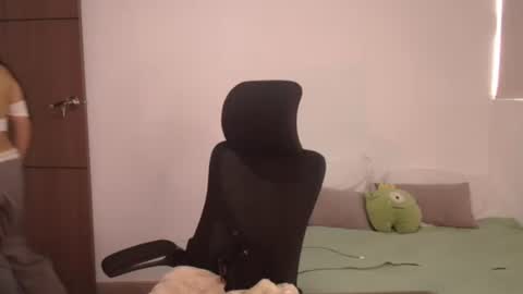 abby 3 online show from June 5, 4:24 pm