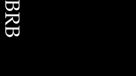 Abril  online show from January 9, 10:41 pm