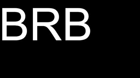 Abril  online show from May 6, 2:40 am