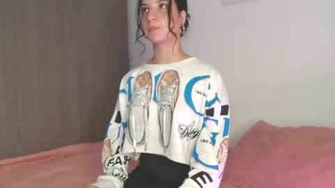 _abrill_20 online show from January 15, 7:28 pm