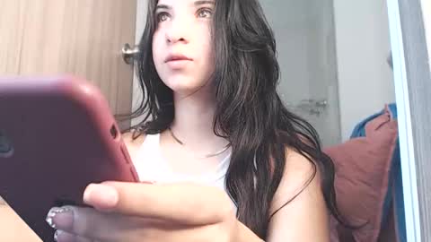 _abrill_20 online show from February 25, 8:51 pm