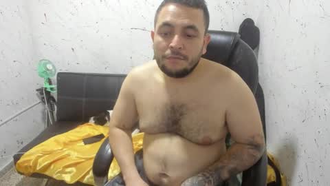     ----       online show from February 4, 5:02 am