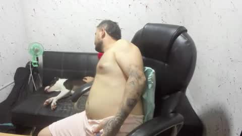     ----       online show from February 28, 6:03 am