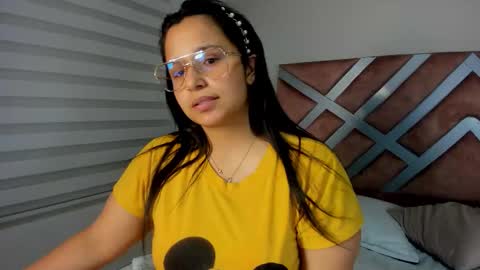 Adahara online show from October 20, 5:41 am