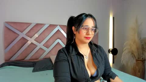 Adahara online show from October 29, 4:48 am