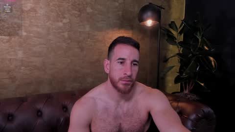 _adamcoper_ online show from December 2, 1:25 am