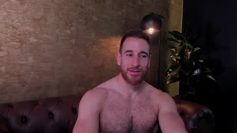 _adamcoper_ online show from December 7, 12:30 am