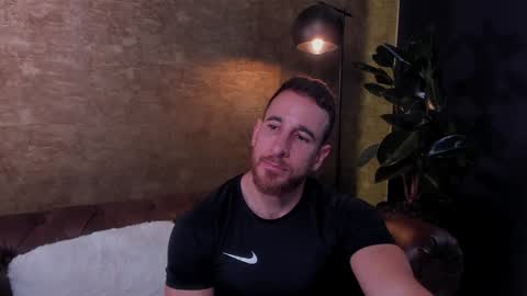 _adamcoper_ online show from December 20, 11:16 pm