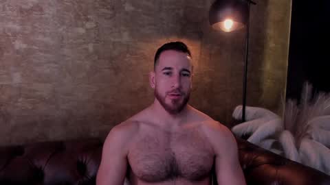 _adamcoper_ online show from January 16, 2:19 pm