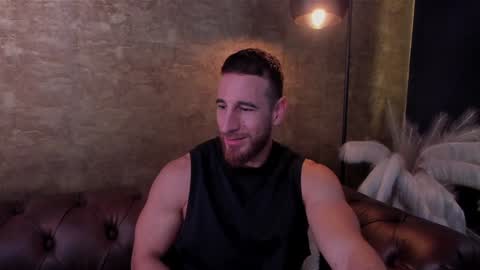 _adamcoper_ online show from January 22, 3:29 pm