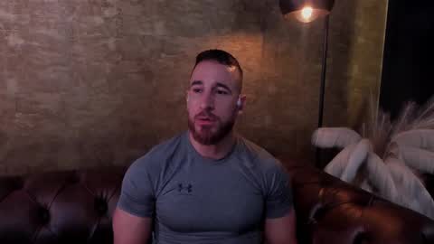 _adamcoper_ online show from February 14, 3:36 pm