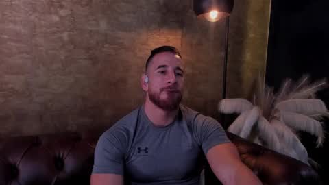 _adamcoper_ online show from February 14, 6:40 pm