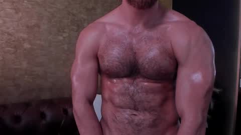 _adamcoper_ online show from February 26, 2:48 am